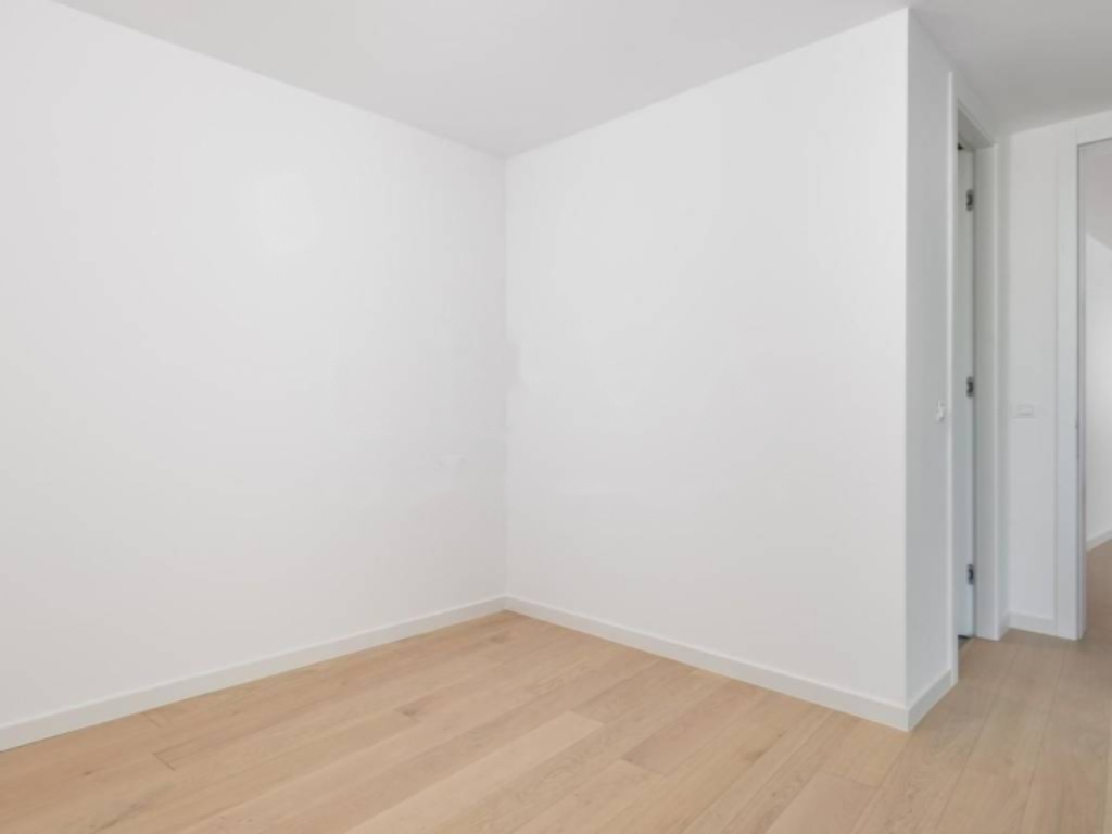 Квартира в Опатии, Хорватия, 92 м² - фото 11