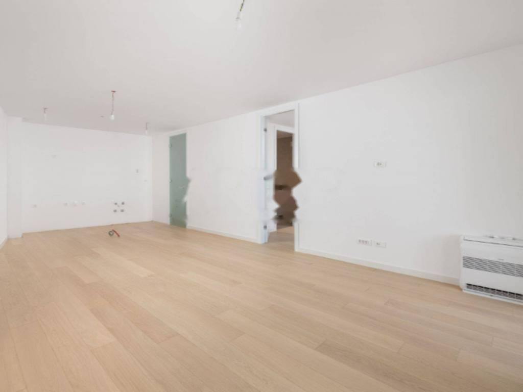 Квартира в Опатии, Хорватия, 96 м² - фото 11