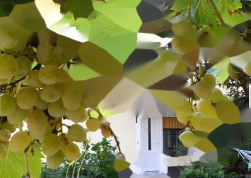 Квартира в Опатии, Хорватия, 96 м² - фото 11