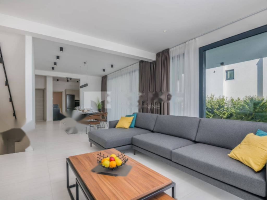 Дом в Опатии, Хорватия, 309 м² - фото 11