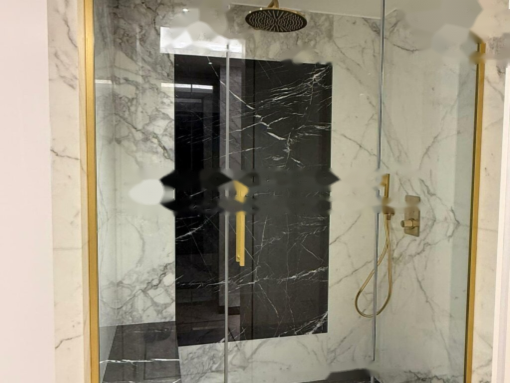 Квартира в Фонвьее, Монако, 241 м² - фото 11