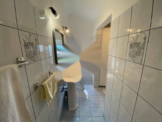 Квартира в Опатии, Хорватия, 96 м² - фото 6