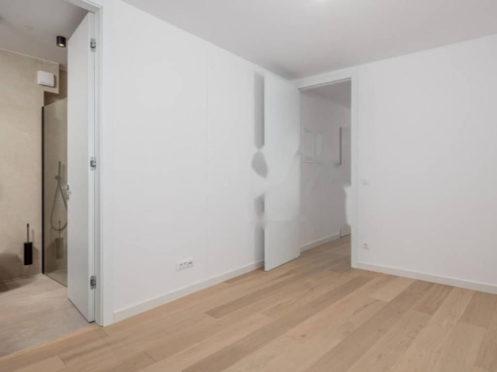 Квартира в Опатии, Хорватия, 97 м² - фото 11