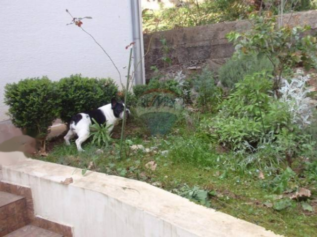 Дом в Опатии, Хорватия, 288 м² - фото 11