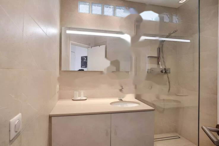 Квартира в Каннах, Франция, 31 м² - фото 5