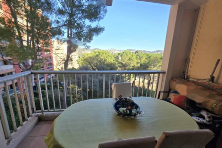 Квартира в Каннах, Франция, 67 м² - фото 5