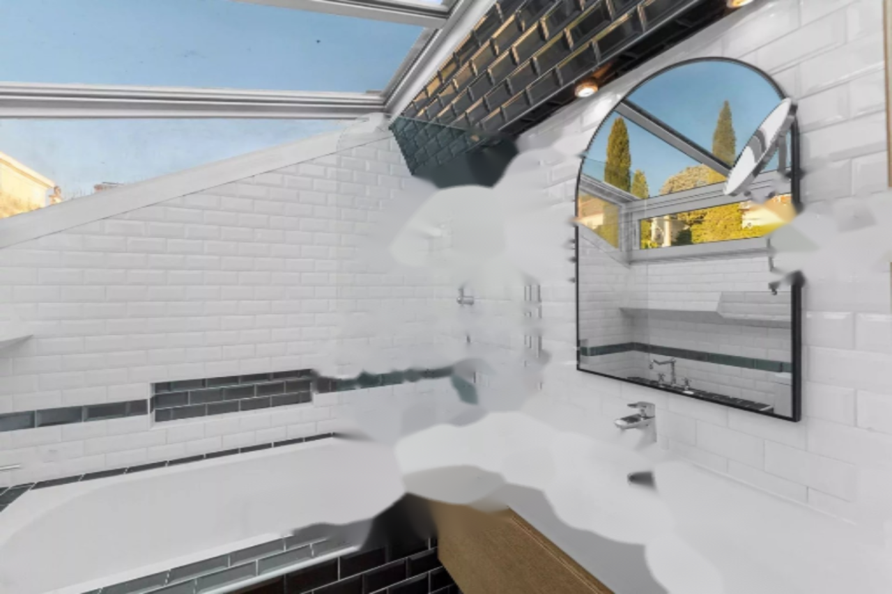 Квартира в Каннах, Франция, 63 м² - фото 11