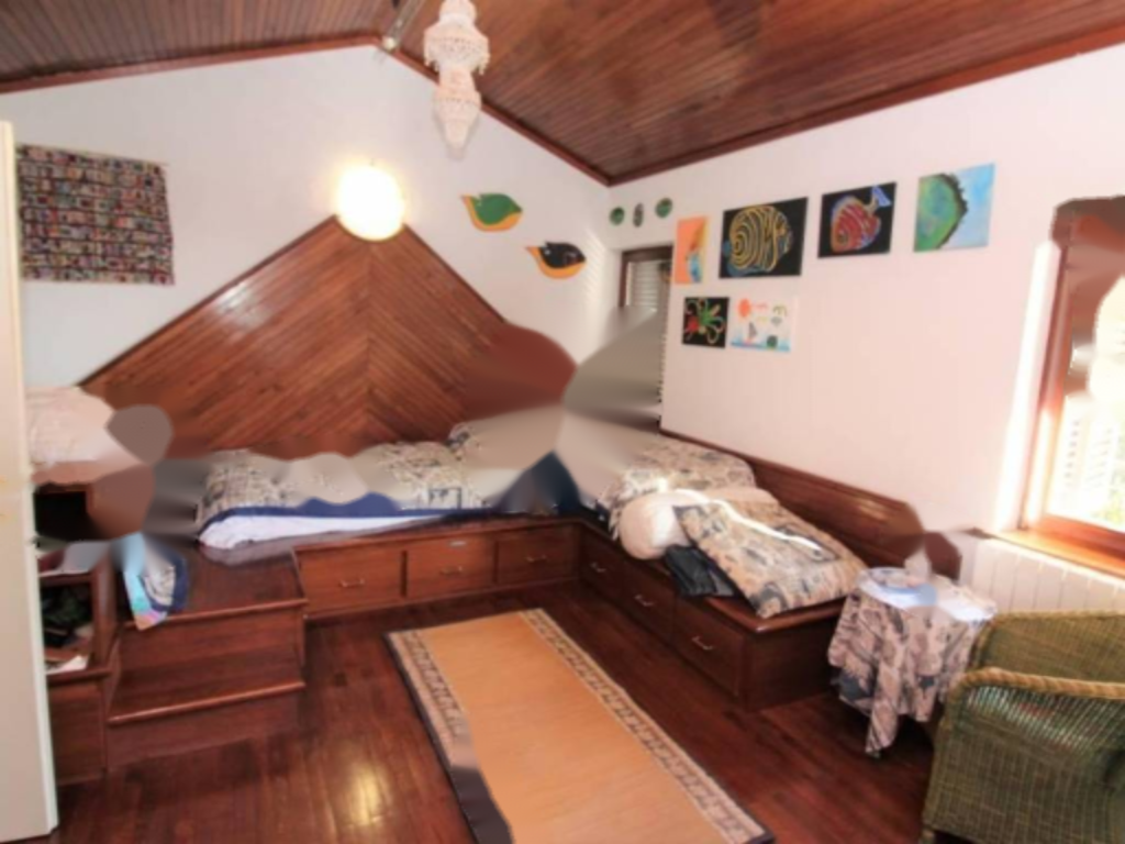 Дом в Опатии, Хорватия, 330 м² - фото 11