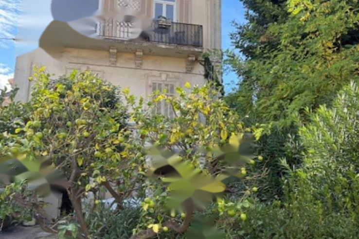 Квартира в Каннах, Франция, 45 м² - фото 4