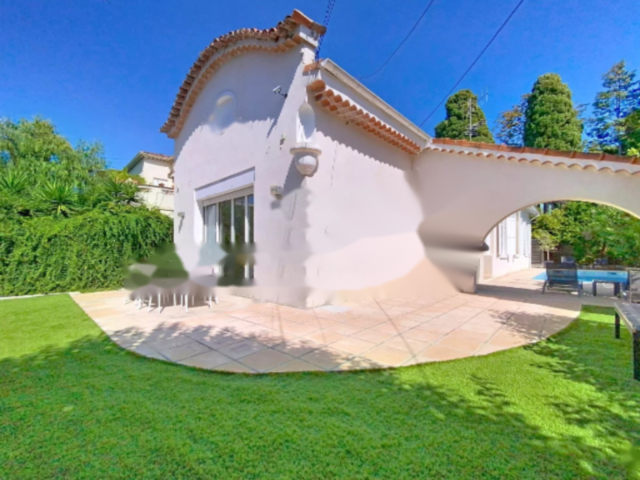 Квартира в Каннах, Франция, 106 м² - фото 11