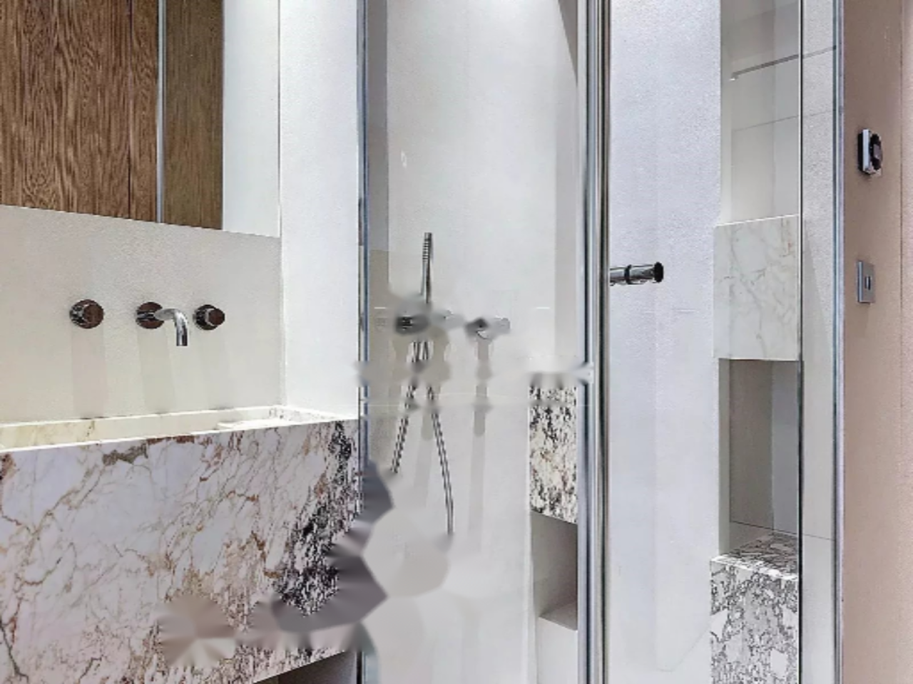 Квартира в Каннах, Франция, 56 м² - фото 11