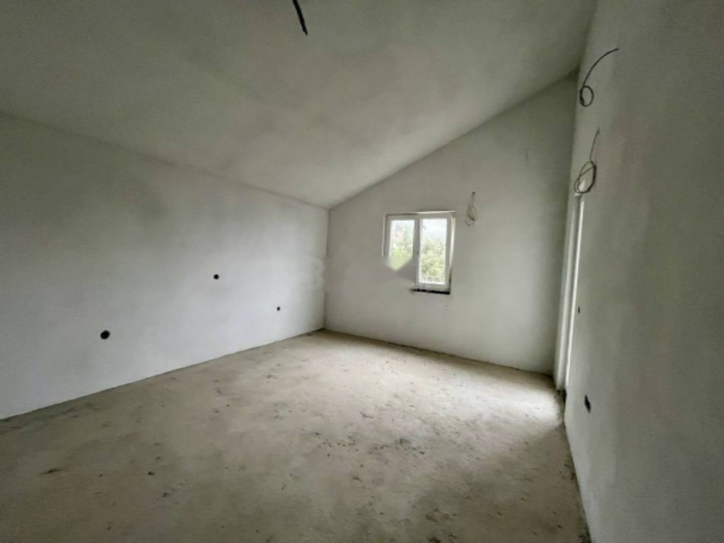 Дом в Опатии, Хорватия, 346 м² - фото 11