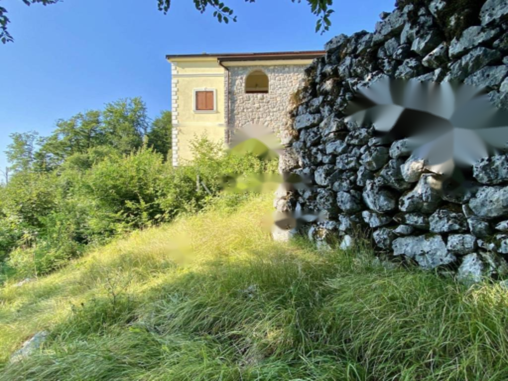 Дом в Опатии, Хорватия, 425 м² - фото 11