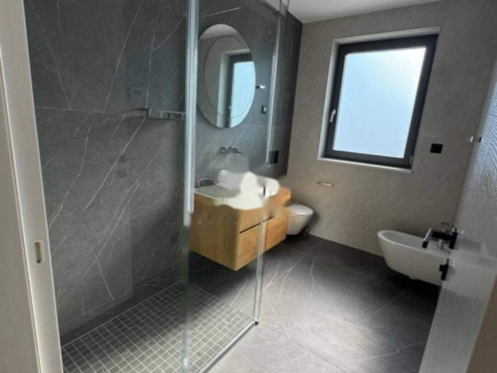 Квартира в Опатии, Хорватия, 162 м² - фото 11