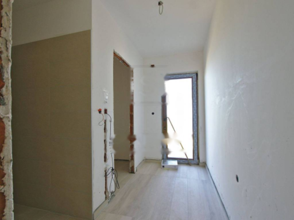 Дом в Опатии, Хорватия, 400 м² - фото 11