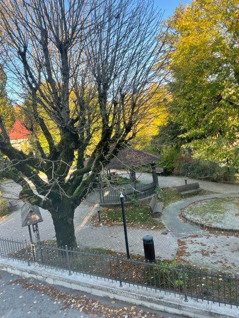 Отель, гостиница Fužine, Хорватия, 1 200 м² - фото 4