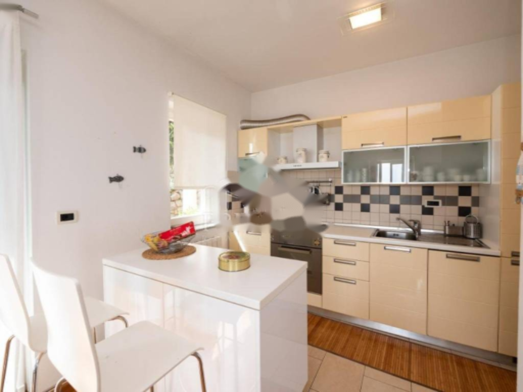 Квартира в Опатии, Хорватия, 91 м² - фото 11