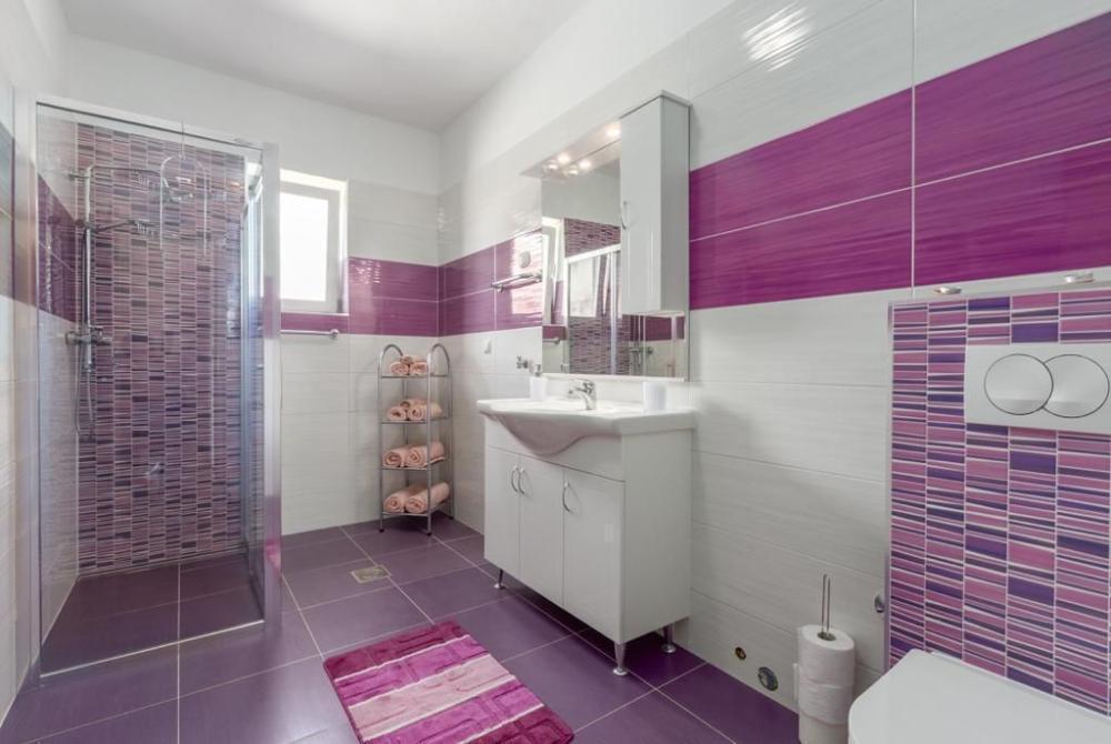 Отель, гостиница в Порече, Хорватия, 390 м² - фото 5