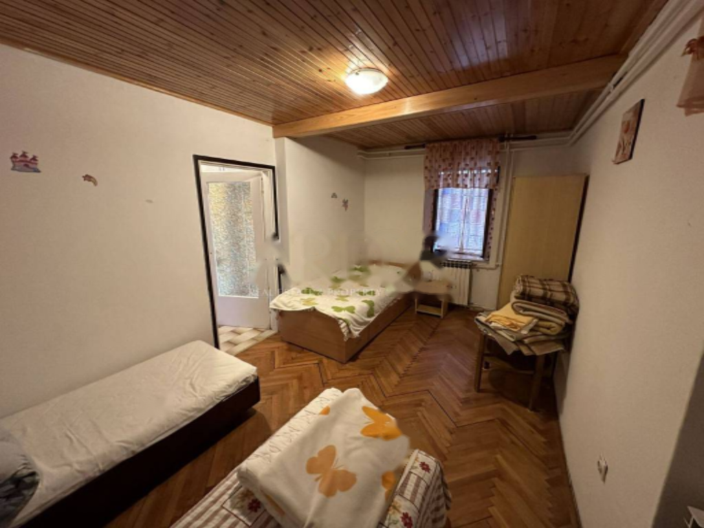 Дом в Опатии, Хорватия, 275 м² - фото 11