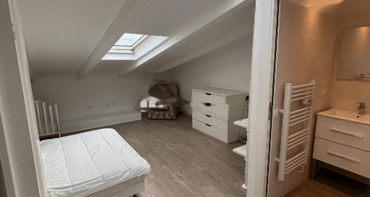 Квартира в Каннах, Франция, 96 м² - фото 11