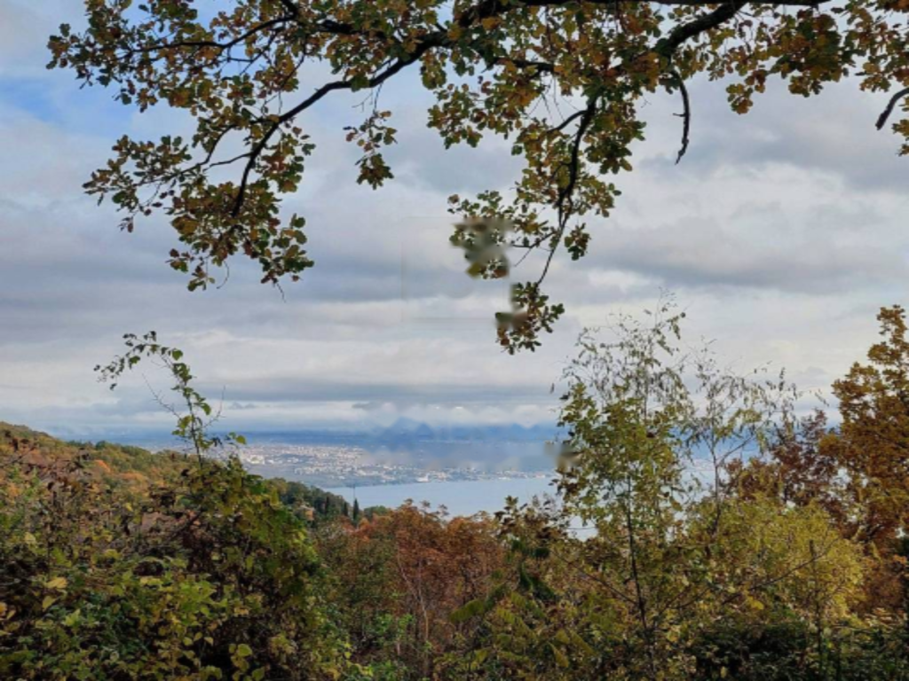 Квартира в Опатии, Хорватия, 100 м² - фото 11