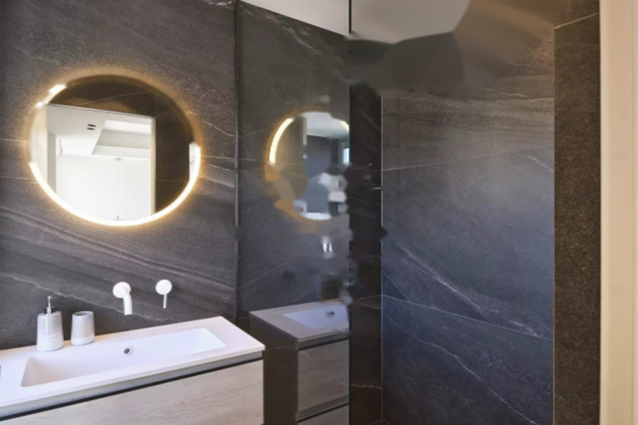 Квартира в Каннах, Франция, 110 м² - фото 11