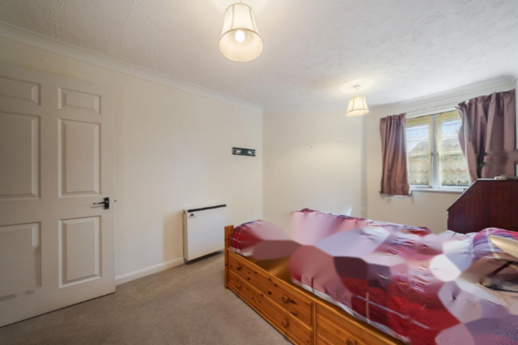 Квартира в Лондоне, Великобритания, 51 м² - фото 11