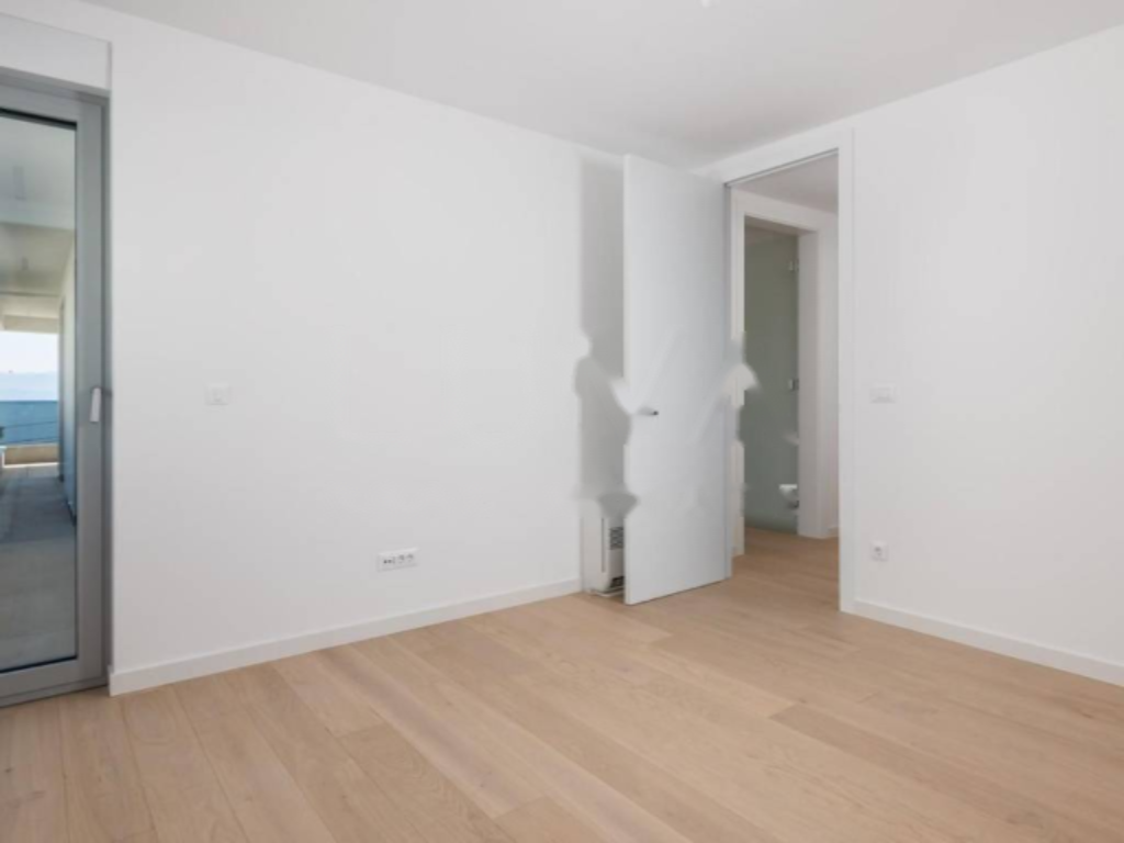 Квартира в Опатии, Хорватия, 109 м² - фото 11