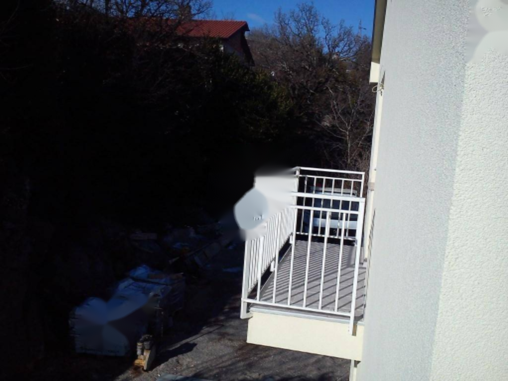 Дом в Опатии, Хорватия, 200 м² - фото 11