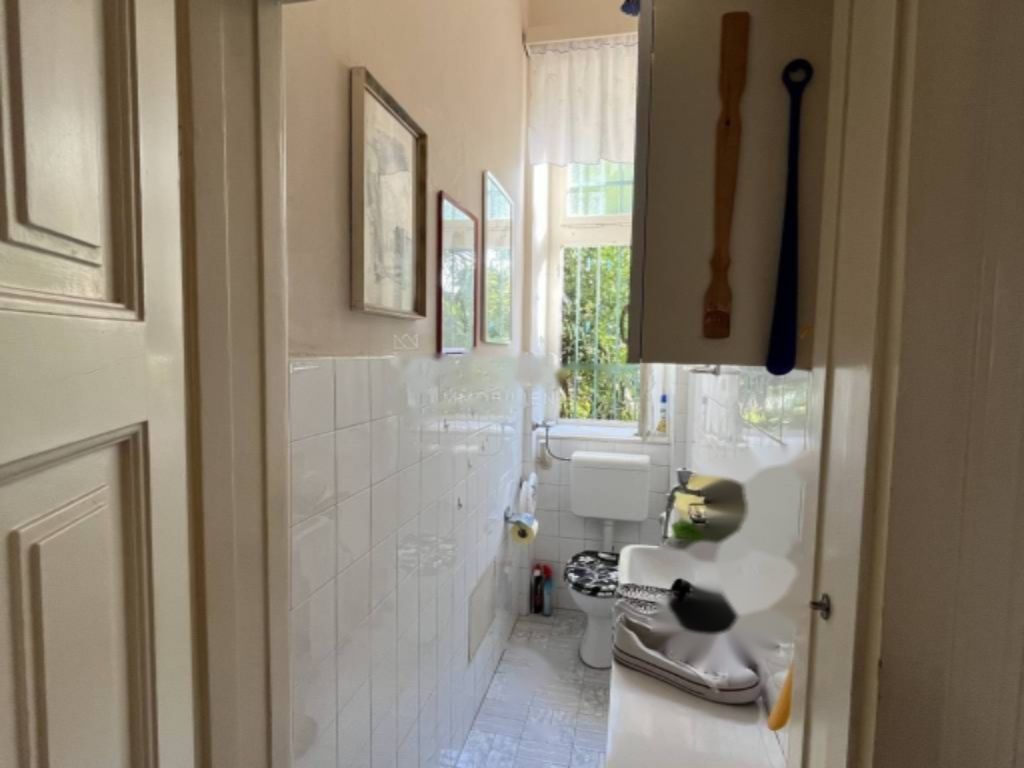 Квартира в Опатии, Хорватия, 92 м² - фото 11