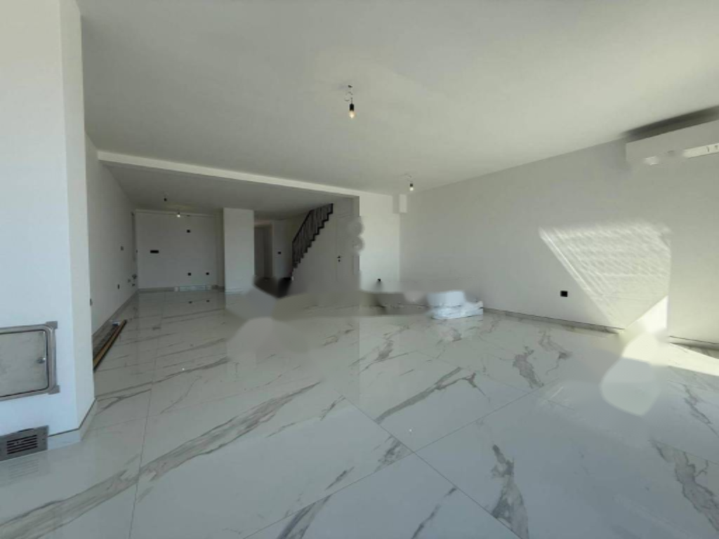 Дом в Опатии, Хорватия, 171 м² - фото 11