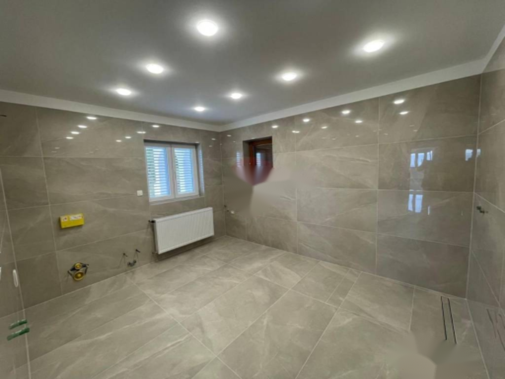 Квартира в Опатии, Хорватия, 156 м² - фото 11