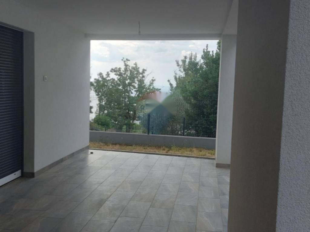 Квартира в Опатии, Хорватия, 227 м² - фото 11