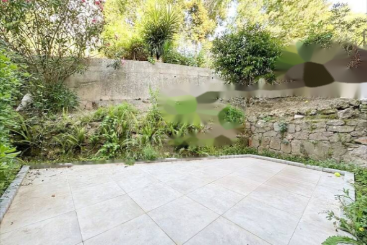 Квартира в Каннах, Франция, 52 м² - фото 5