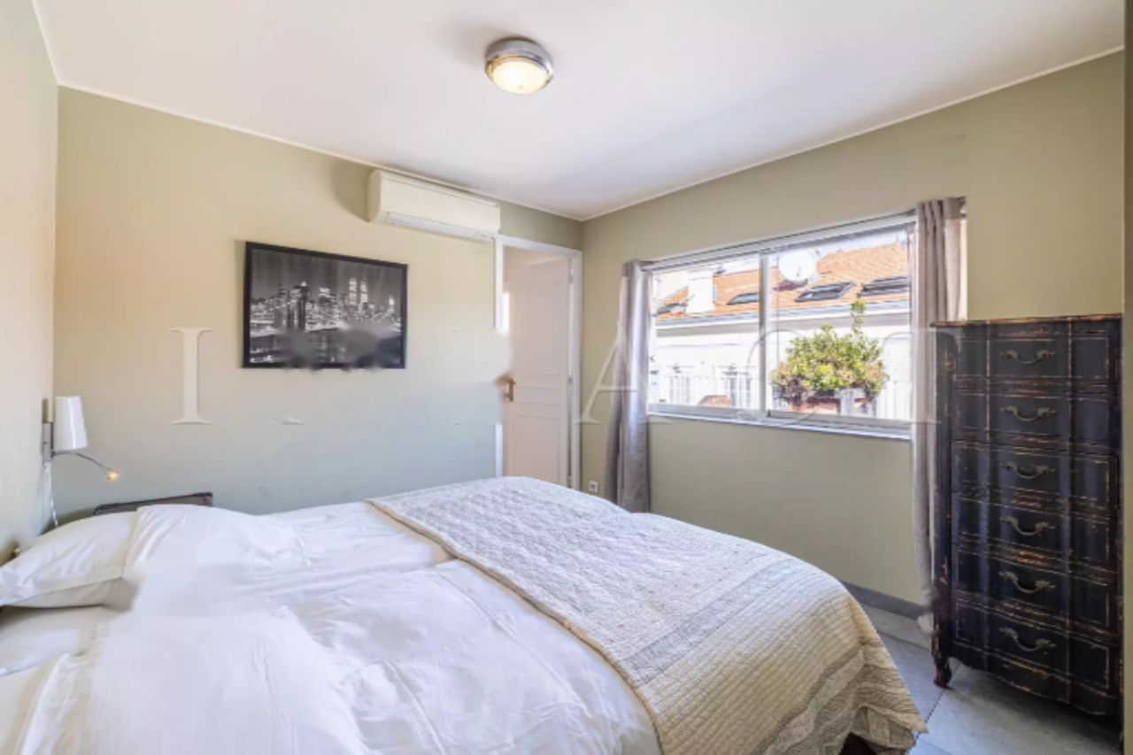 Квартира в Каннах, Франция, 127 м² - фото 11