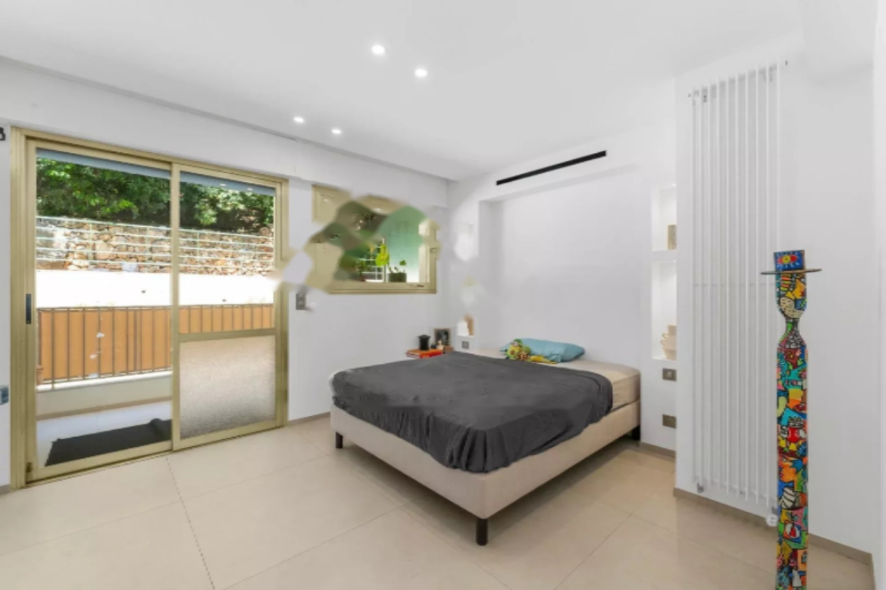 Квартира в Каннах, Франция, 127 м² - фото 12