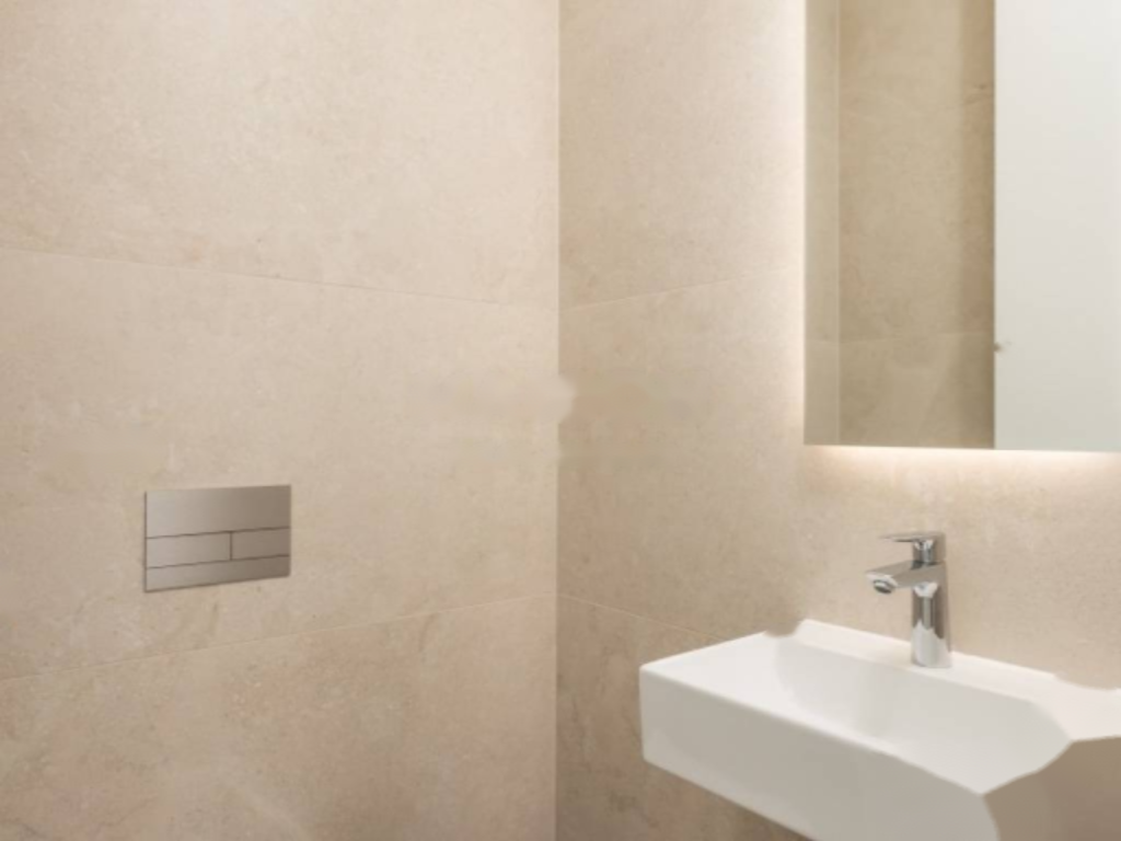 Квартира в Опатии, Хорватия, 99 м² - фото 12