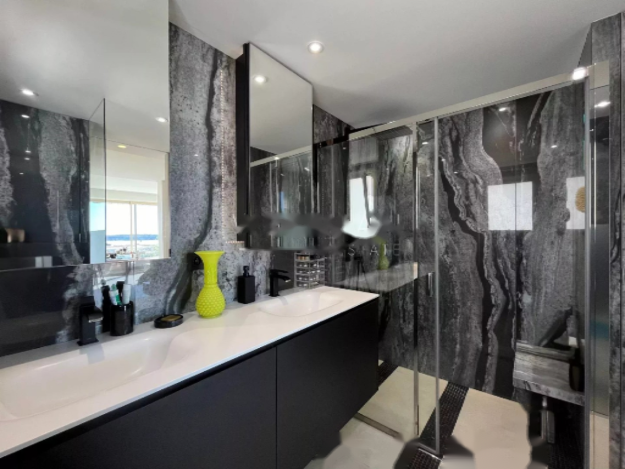 Квартира в Каннах, Франция, 175 м² - фото 12