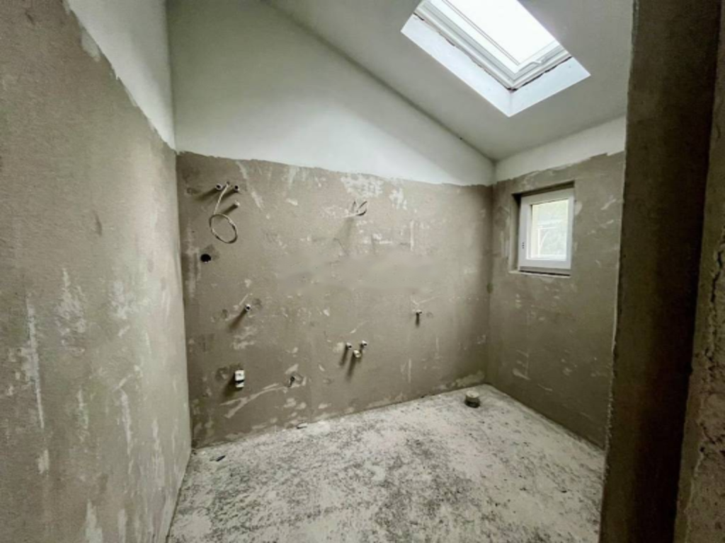 Дом в Опатии, Хорватия, 346 м² - фото 12