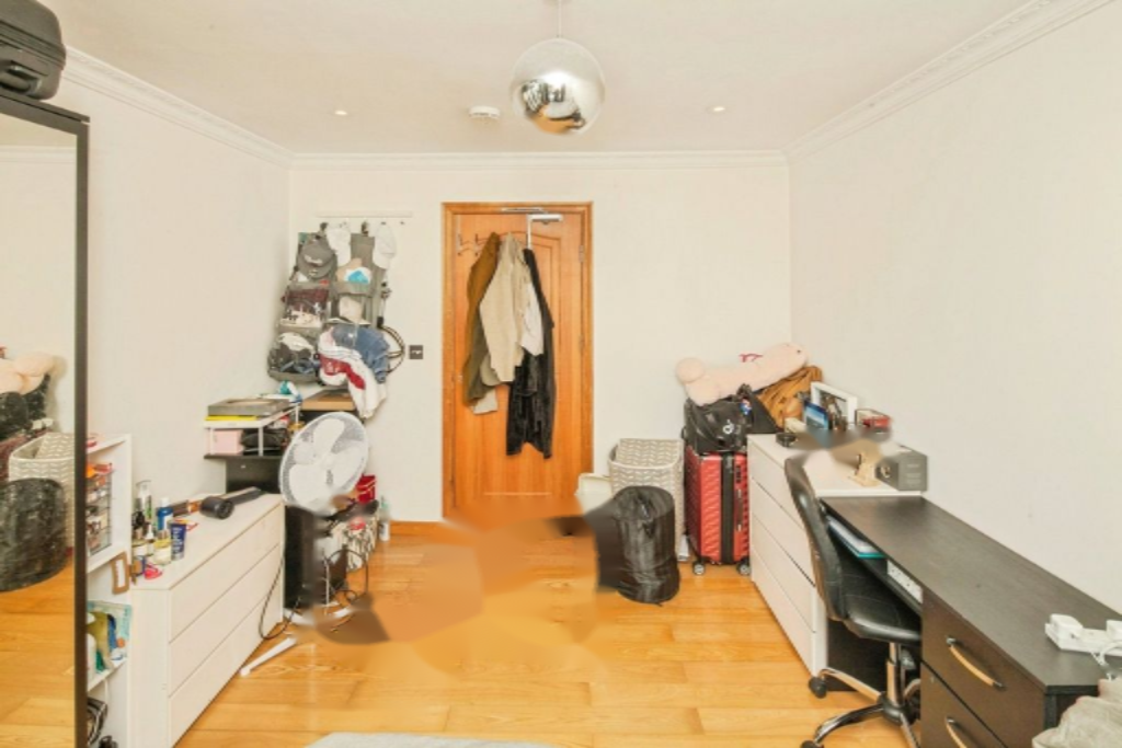 Квартира в Лондоне, Великобритания, 50 м² - фото 12