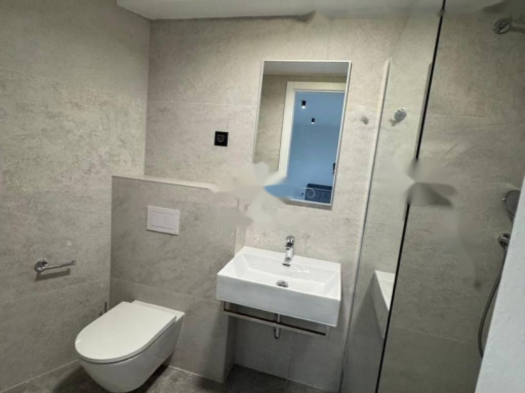 Квартира в Опатии, Хорватия, 162 м² - фото 12