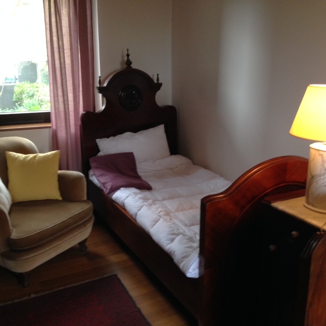 Вилла Maksimir, Хорватия, 477 м² - фото 5