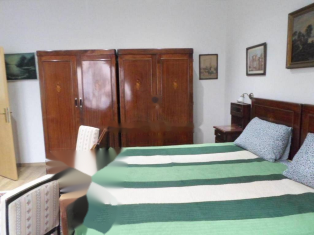 Квартира в Опатии, Хорватия, 96 м² - фото 12