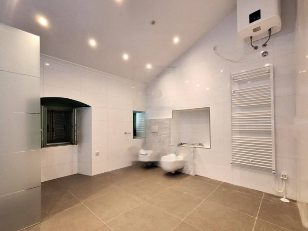 Квартира в Опатии, Хорватия, 185 м² - фото 12