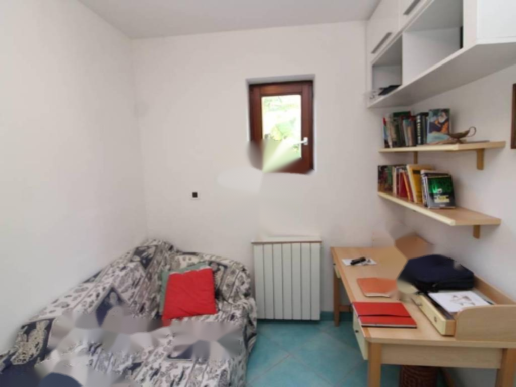 Дом в Опатии, Хорватия, 330 м² - фото 12