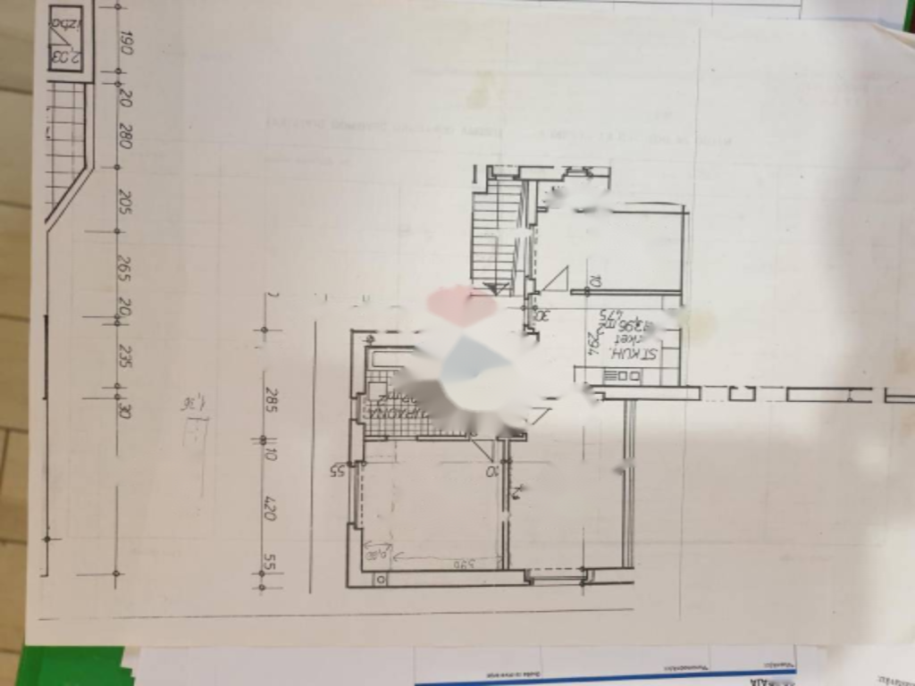 Квартира в Опатии, Хорватия, 96 м² - фото 12