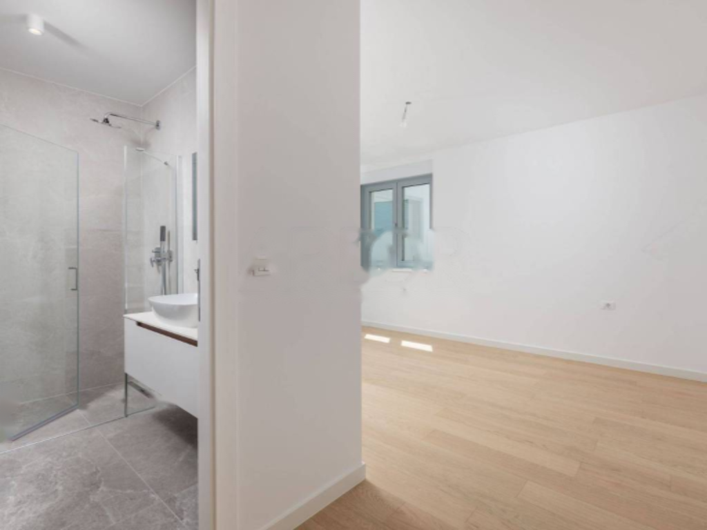 Квартира в Опатии, Хорватия, 261 м² - фото 12