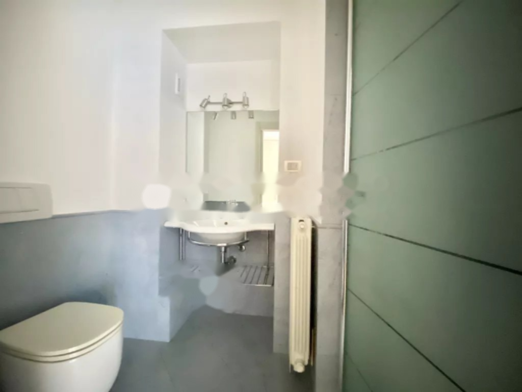 Квартира в Монте Карло, Монако, 110 м² - фото 12