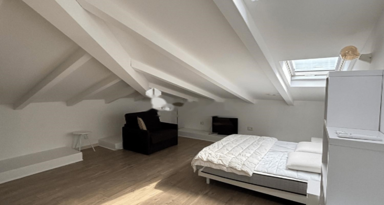 Квартира в Каннах, Франция, 96 м² - фото 12