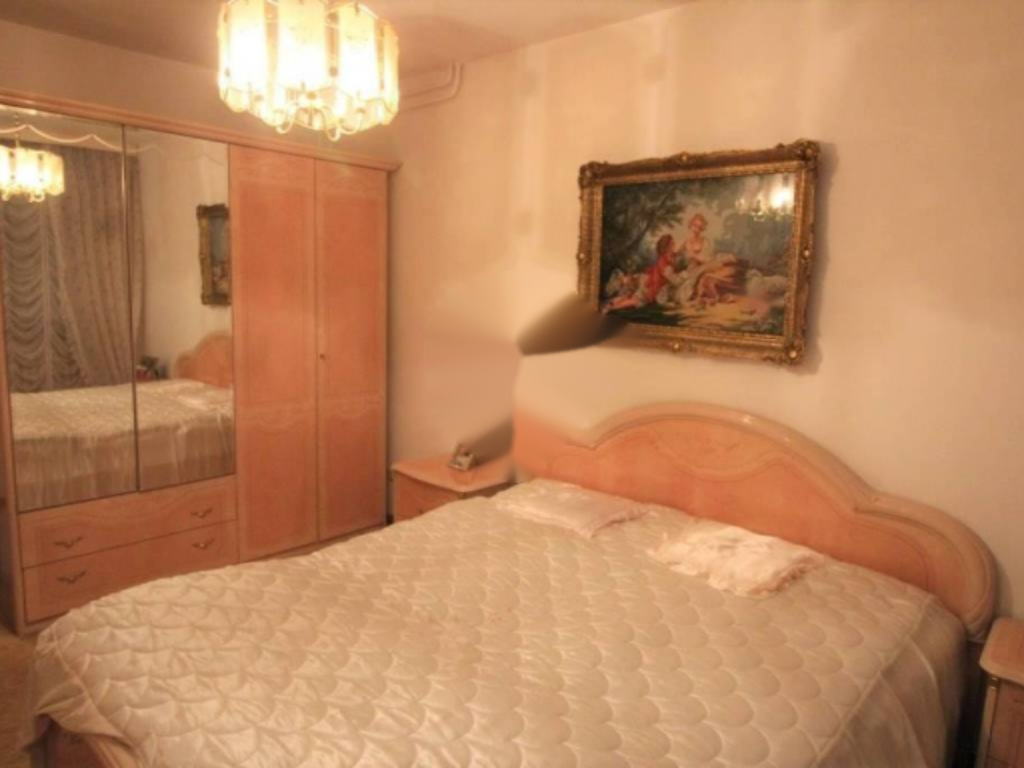 Дом в Опатии, Хорватия, 601 м² - фото 12